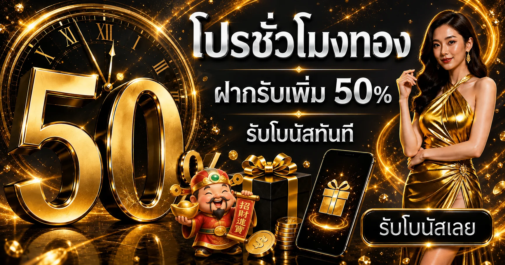 GODFUNS เว็บตรง สล็อตออนไลน์ คู่มือก่อนเริ่ม